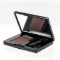 Preview: Hair-Beauty-Shop Magic Shadow 55 Earth
